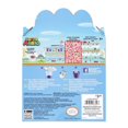 thumbnail image 2 of SUPER MARIO EGG DECORATING KIT, 2 of 2