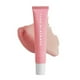 thumbnail image 5 of Summer Fridays Lip Butter Balm - Conditioning Lip Mask and Lip Balm for Instant Moisture, Shine and Hydration - Sheer-Tinted, Soothing Lip Care - Vanilla Beige, 5 of 9