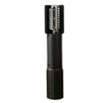 thumbnail image 1 of Guardoinrt Electric Fish Steel Scale Scraper With Cover, Profesonal a built-in Scraper Tool, Suitable for Fish Markets, Restaurants, and, 1 of 6