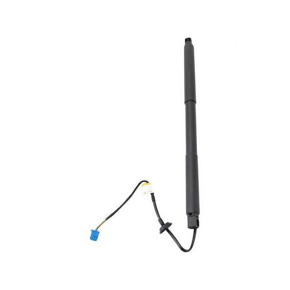 Right Power Liftgate Actuator - Compatible with 2016 - 2018, 2020 Mercedes-Benz GLE350 2017