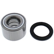 All Balls Tapered Dac Wheel Bearing Upgrade for Can-Am DS 450 XMX 15