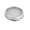 OTHER, variant on 1PCS Stainless Steel Sprouting Jar Lid Mason Jar Screen Lids Wide Mouth Mason Jar Lids Kits, Stainless Steel Screen Filter Strainer Lids, Mesh Sprout Sieve Lid