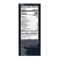 thumbnail image 2 of GNC Total Lean Layered Lean Bar| Hunger Satisfying - High Protein Snack Bar | Peanut Butter Pie - 9 Bars, 2 of 8