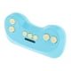 thumbnail image 5 of Control remoto Bluetooth 2.4G para niños Zulema paseo en coche, 5 of 7
