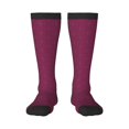 thumbnail image 1 of Balery Small Stars Calcetines novedosos Calcetines deportivos Calcetines hasta la rodilla Calcetines de algodón Calcetines originales y geniales, 1 of 6