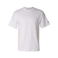 thumbnail image 1 of Camiseta sin etiqueta Campeón T525c 6.1 Oz ASH Grande T425, 1 of 1