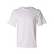 thumbnail image 1 of Camiseta básica Campeón T425, 1 of 1