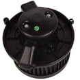 thumbnail image 6 of Geelife Heater A/C Blower Motor For 2006-2017 Captiva Equinox Sport Terrain Torrent Vue, 6 of 7