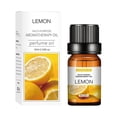 thumbnail image 1 of Promotion!Rong Yun Aromatherapy Water-soluble Oil Aromatherapy Suitable For Humidifier 10mlPromotion!, 1 of 2