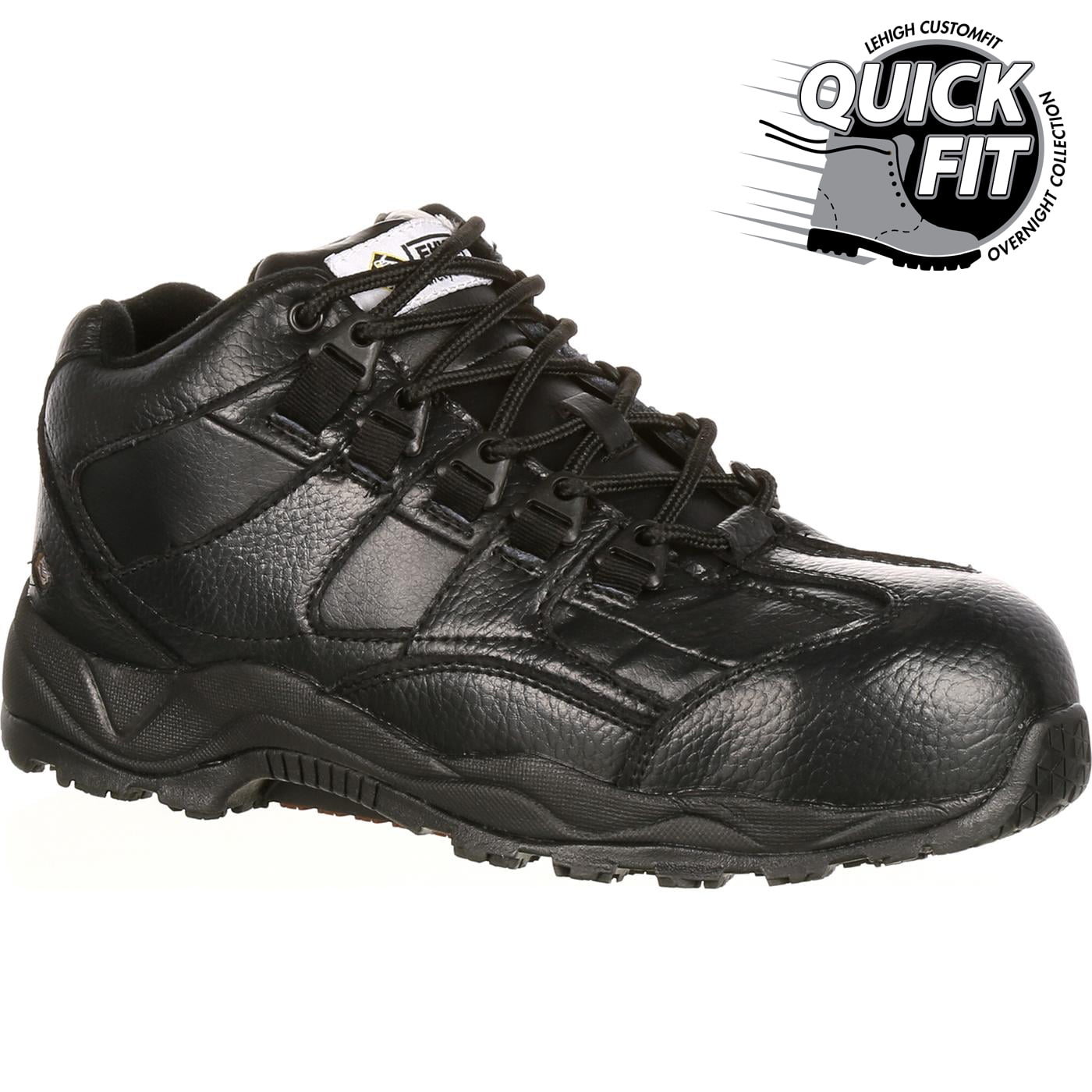 lehigh safety shoes near me