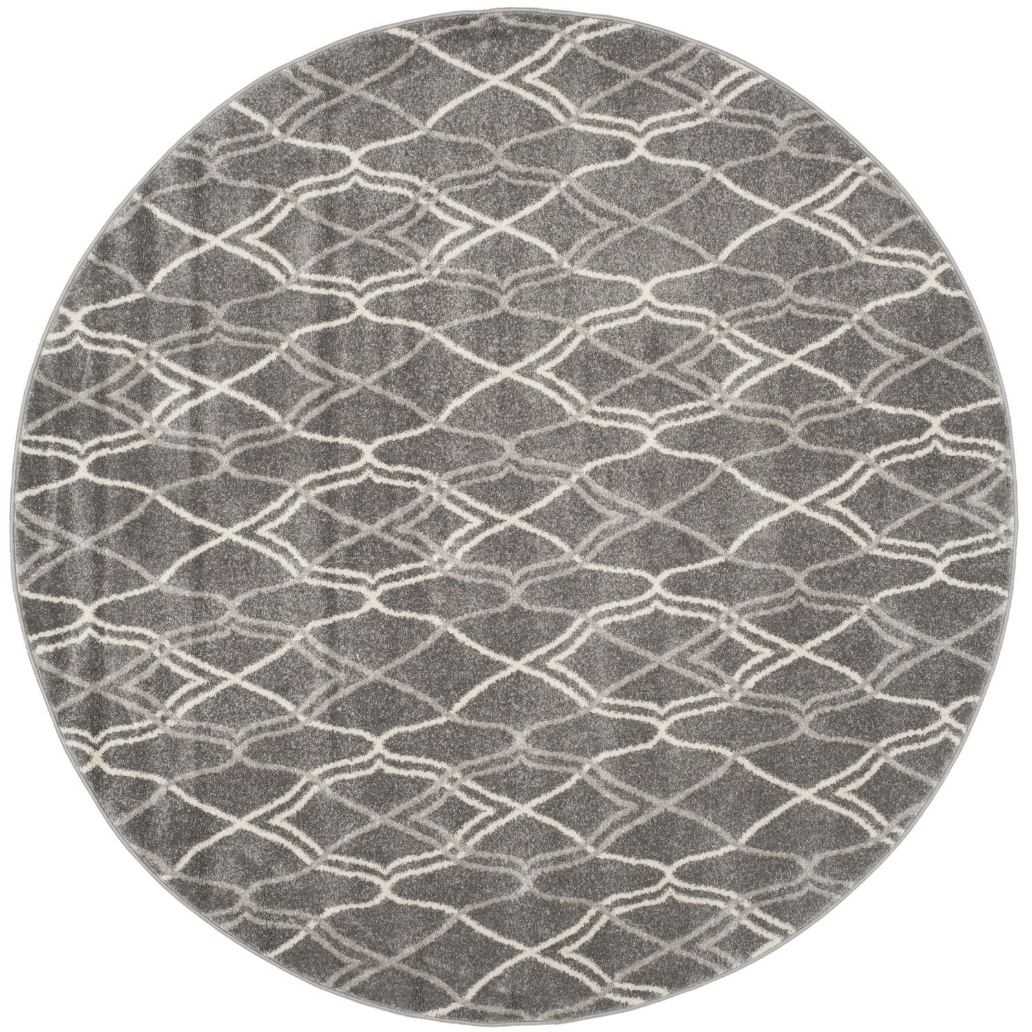Safavieh Amherst Virginia Geometric Area Rug
