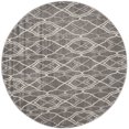 thumbnail image 4 of Safavieh Amherst Virginia Tapis Géométrique, 4 of 6