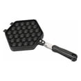 thumbnail image 4 of Kitchen & Baking Accessories Sandwich Maker Waffle Maker Sandwich Maker Waffle Press Toaster Bread Replaceable Plates-A, 4 of 4