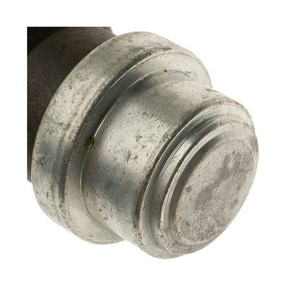 Standard Motor Products TS303 Temp Sender/Sensor Fits select: 1998-2001 VOLKSWAGEN NEW BEETLE, 2001 VOLKSWAGEN GOLF