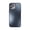 Darkblue, variant on Designed for iPhone 14 Magnetic Phone Case,Compatible with Mag-safe,Heat Dissipation Bumper Frame,Built-in Lens Protector,Matte Glossy Shockproof Drop Protection Phone Case,White