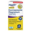 Esomeprazole Magnesium Delayed Release Capsules, 20 mg, Acid Reducer, 14 Fluid ounce (US)
