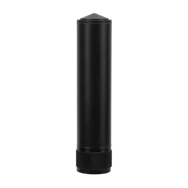 Accesorios de audio para automóvil, antena de walkie talkie para automóvil, antena móvil de banda dual UV, antena de radioaficionado, estética elegante