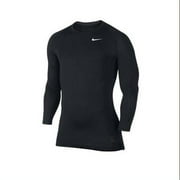 Pro Cool Fitted Long sleeve Shirt