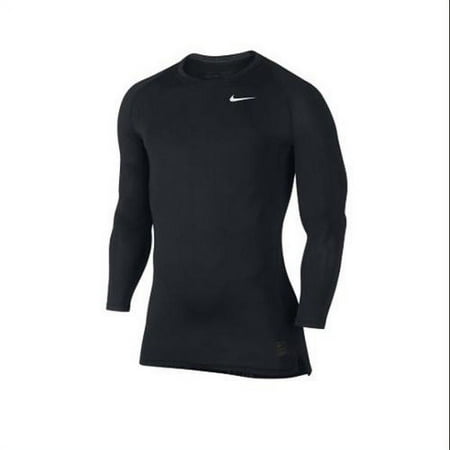 Pro Cool Fitted Long sleeve Shirt