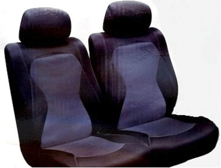 car seat key walmart