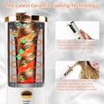thumbnail image 3 of Automatic Curling Iron, 3 of 7