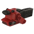 thumbnail image 2 of Hyper Tough 6.0-Amp Belt Sander, 3 X 18-Inch, 2603, 2 of 10