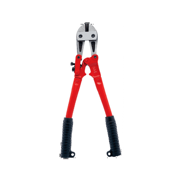 12" Bolt Cutter