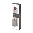 thumbnail image 7 of Viski Cigar Holder with 2oz Liquor Flask Cigar Case and Flask Combo for Men, 7 of 7