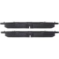 thumbnail image 3 of Disc Brake Pad Set, 3 of 4