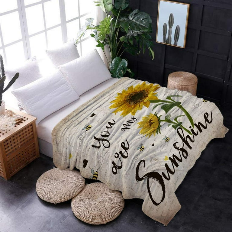 Super king size 2025 bed throw overs