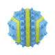 thumbnail image 3 of Fancy Pets Pelota Fetch Flash Color Azul con Sonido para Perro Fancy Pets FL9437, 3 of 4