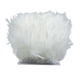 thumbnail image 5 of Cinta de adorno de plumas Sonducket para ropa de boda vestido de fiesta adornos de flecos de plumas, 5 of 6