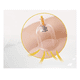 thumbnail image 4 of Kit 12 Ventosas Malubero Relajacion Adelgazamiento Terapeuticas, 4 of 5