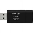 thumbnail image 2 of PNY 512GB Elite-X Wave USB 3.1 Drive, 2 of 5