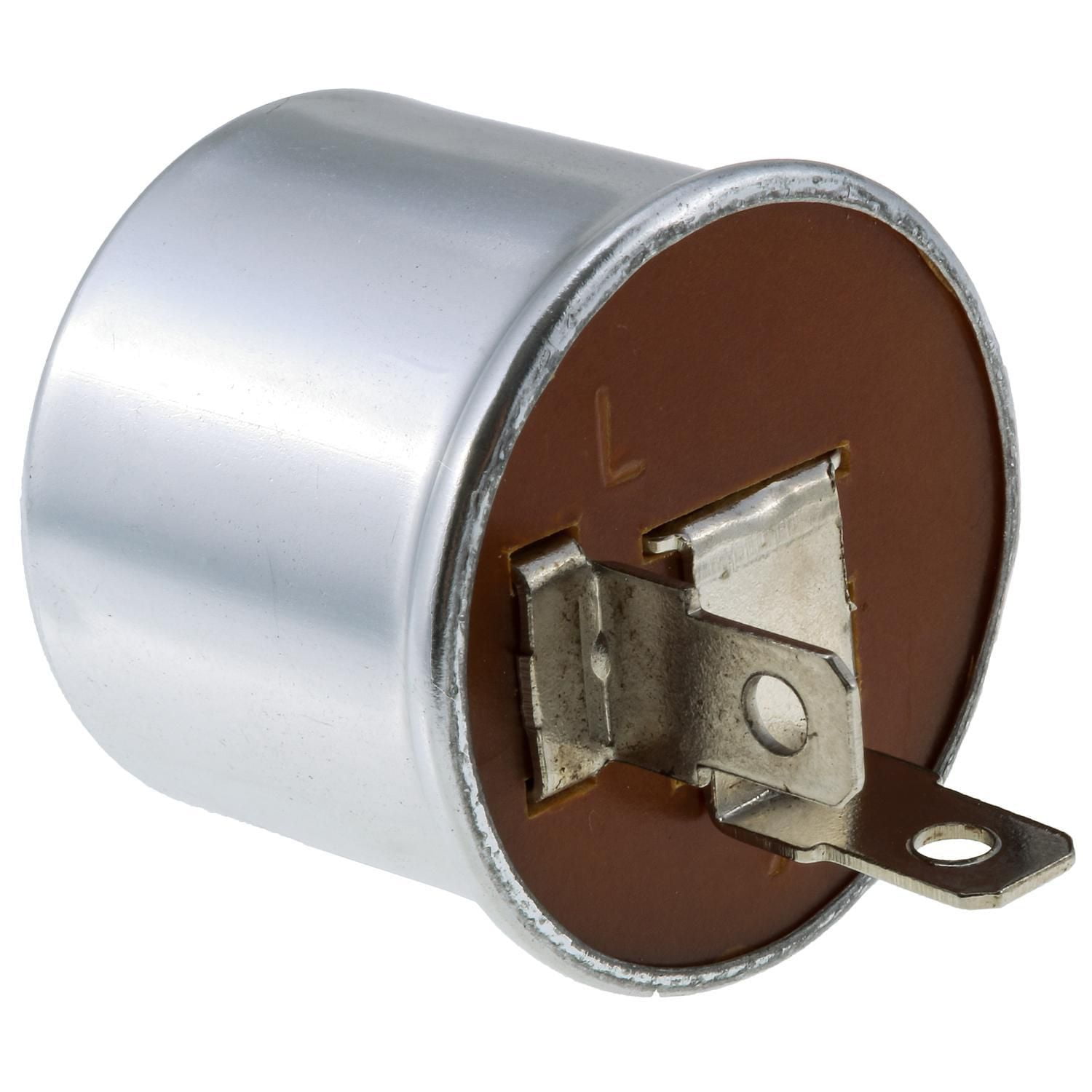 Carquest Premium Hazard Warning Flasher