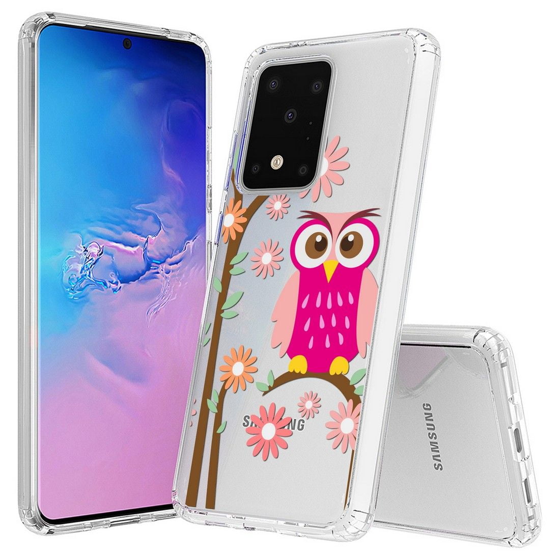 samsung galaxy s20 phone case