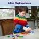 thumbnail image 2 of Juego de reconocimiento de colores Ravensburger Colorino Kids 2+ Years, 2 of 6