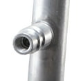 thumbnail image 4 of Suction Line Hose Assembly, 4 of 4