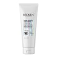 thumbnail image 1 of REDKEN- Mascarilla 5-Min Liquid Mask Acidic Bonding Concentrate |Para reparaci&oacute;n de cabello seco y da&ntilde;ado | Mascarilla hidratante para el cabello de 5 minutos |Con &aacute;ci, 1 of 8