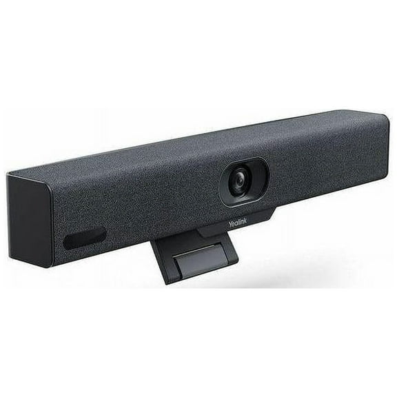 Yealink Meeting Bar Video Conferencing Camera A10010
