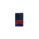 thumbnail image 5 of Hugo Jeans de Hugo Boss para hombre - EDT en spray de 2,5 oz, 5 of 6