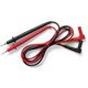 thumbnail image 3 of HC92 1000V 82cm Multimeter Tapping Test Lead, 3 of 5
