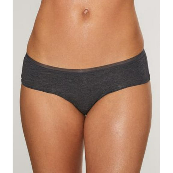 OnGossamer Cabana Cotton Hipster