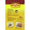 thumbnail image 3 of Old El Paso Spanish Rice Mix - 7.6oz pack of 2, 3 of 4