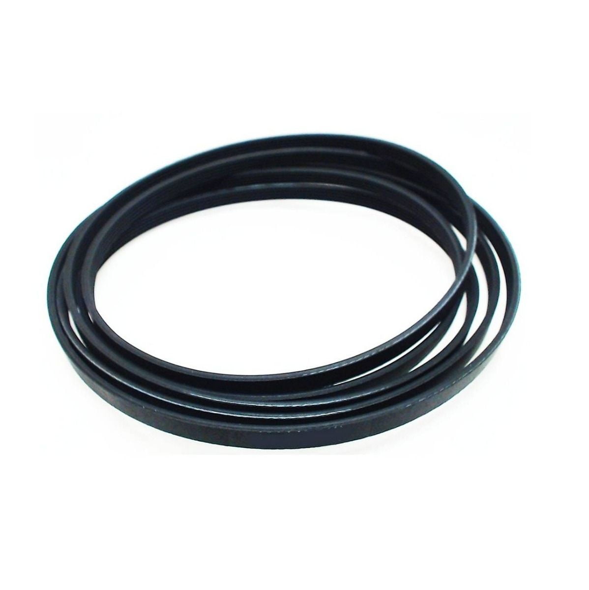 Dryer Repair Kit Replaces WP37001287 WP40111201 WP37001042, EXP338 Dryer Repair Kit Replaces WP37001287 WP40111201 WP37001042, EXP338