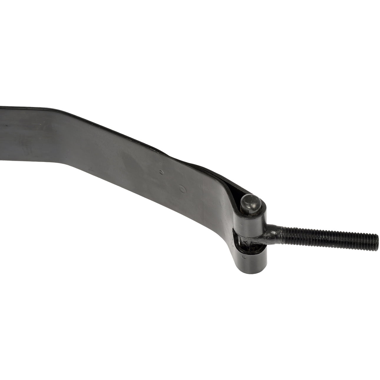 Dorman 578-433 Fuel Tank Strap for Specific Chevrolet / GMC Models