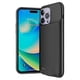 thumbnail image 2 of D98S 8500mAh External Battery Case Compatible For iPhone 14 Pro Max Portable Charging Case Power Bank Phone Case, Support Audio Fu, 2 of 4