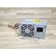 thumbnail image 3 of Bestec - 250W Power Supply, 3 of 4