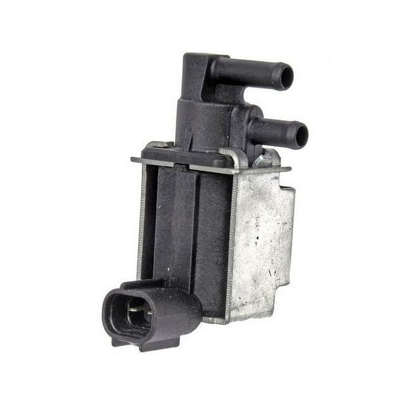 Purge Valve - Compatible with 2003 - 2006 Kia Sorento 3.5L V6 2004 2005