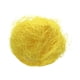 thumbnail image 2 of 100 g caja de regalo Llenador Natural Sisal rústico amarillo Sunnimix Papel de rafia triturado, 2 of 8